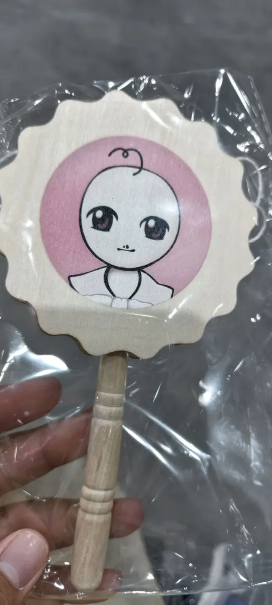 一些照片