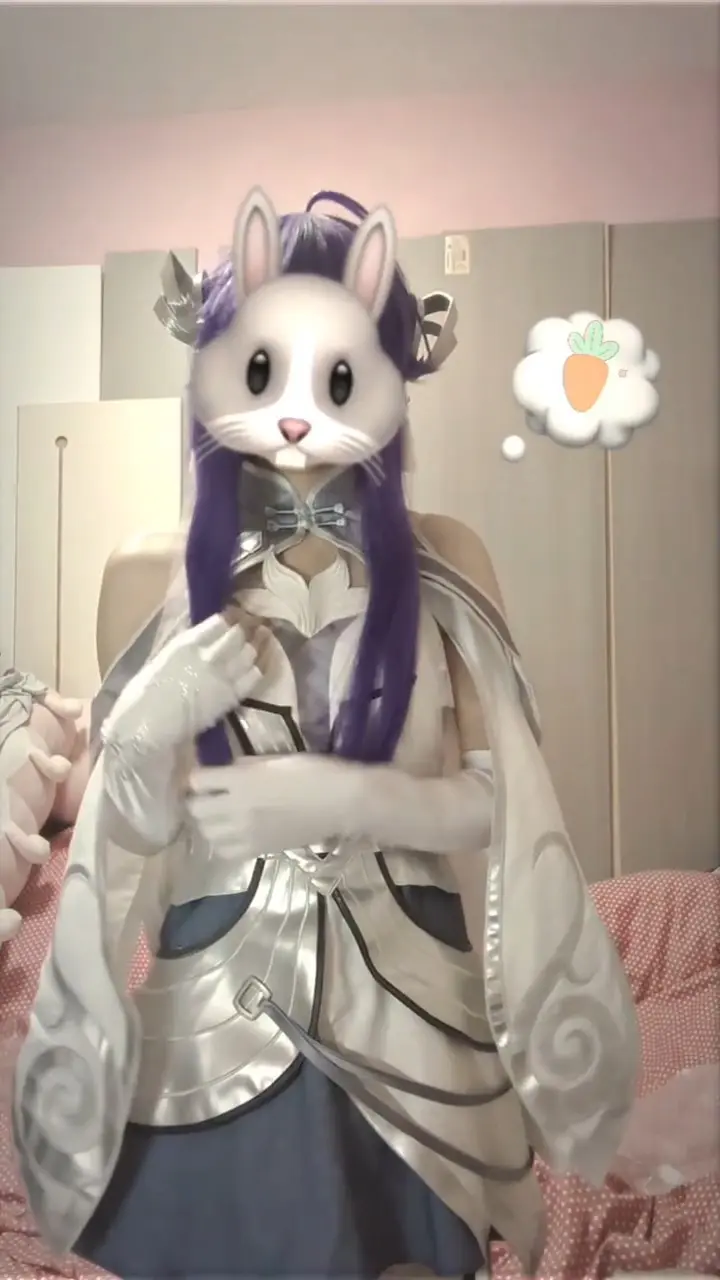 发着玩